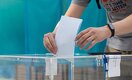 ЦИК допустила к выборам в мажилис семь политических партий 