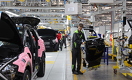 Kia построит в Казахстане новый завод