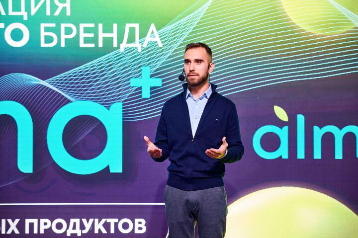 Сергей Хомутов Сергей Хомутов