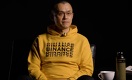 Комиссия по ценным бумагам США подала в суд на криптобиржу Binance и её главу