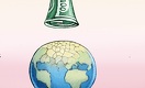 Почему стратегию Всемирного банка надо переосмыслить