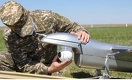 МИИР: Казахстанский беспилотник успешно прошёл испытания