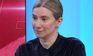 Екатерина Шульман стала профессором казахстанского вуза 