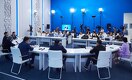 Операторы планируют увеличить инвестиции в развитие связи в Казахстане