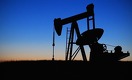 Казахстанская нефть сорта Kebco подорожала в марте