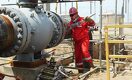 КТК восстановил мощность и готов нарастить экспорт нефти: воспользуется ли этим Казахстан?