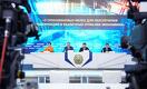 В Казахстане снизят долю госучастия в гражданской авиации и телекоммуникациях