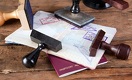 Казахстан ведёт переговоры с 26 странами о введении взаимного безвиза