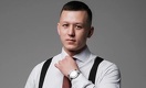 Как Дамир Аманжолов решил развивать чувство патриотизма через бизнес-форумы