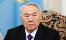 «Мы можем вместе полететь в космос» – Пя рассказал о состоянии Назарбаева после операции