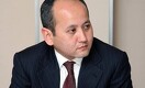 Аблязов должен покинуть Францию в течение 30 дней