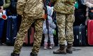 Грозит ли Казахстану новая волна миграции из России из-за закона о повестках?