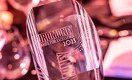 Euromoney признал Halyk лучшим банком в Казахстане