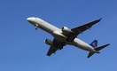 Самолет Air Astana попал в сильную турбулентность. Есть пострадавшие