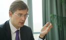 Freedom купил Arbuz