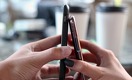 Казахстанцы переводят 5,6 млрд тенге в минуту через национальные платёжные системы