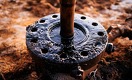 На нефтяном рынке происходит «перетягивание каната»