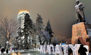 Алматинские отельеры зафиксировали рекордные доходы за 2022-й