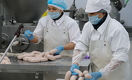 Розничный налог в РК приняли. Пора задуматься о налоге для производителей