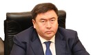 КНБ задержал бывшего зампреда Антикора Максата Кожабаева