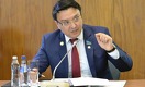 В Антикоре рассказали подробности задержания Нуржана Альтаева