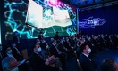 Главы правительств стран ЕАЭС в Алматы обсудят развитие IT-отрасли 