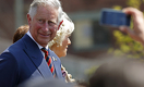 Богат как Чарльз III: Forbes посчитал состояние нового короля Великобритании