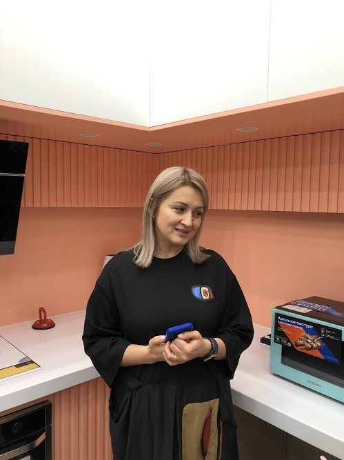 Рамина Раимжанова Рамина Раимжанова