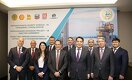 $700 млн вложат в очередной этап проекта расширения Карачаганака