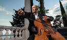 Как казахстанец стал одним из самых знаменитых виолончелистов мира