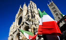 Почему экономика Италии чувствует себя хорошо