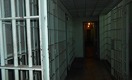 Из международного розыска вернули сообщника Мухтара Аблязова