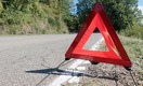 Умер казахстанец, попавший в ДТП в турецкой Аланье