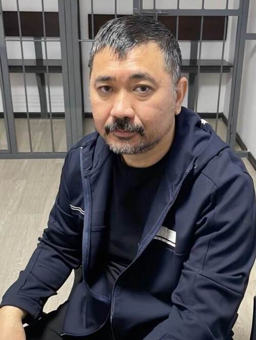 Нурлан Масимов Нурлан Масимов