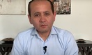 Во Франции возобновят разбирательство по делу Аблязова