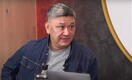 «Казахи завидуют грузинам»: как Казахстан хочет освободиться от влияния России