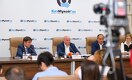 В «КазМунайГазе» объяснили отсутствие бензина Аи-95 на АЗС в Казахстане