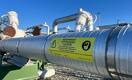 Как модернизируют крупнейшее нефтегазовое месторождение Казахстана 