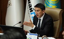 Главе «КазМунайГаза» объявят выговор