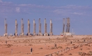 «Казатомпром» освоит новый участок месторождения урана