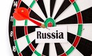 Cоседние с Россией страны заподозрили в помощи ей в обходе санкций Запада