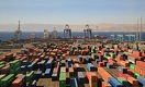 Объём грузоперевозок по Транскаспийскому маршруту в 2022 году вырос в 2,5 раза