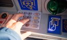Рост зарплат казахстанцев «съела» инфляция