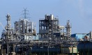 «Дочка» КМГ и «Тенгизшевройл» построят комплекс по производству этана