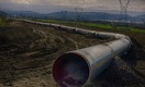 «КазТрансОйл» увеличит поставки нефти в Германию до 100 тысяч тонн
