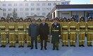 Токаев поручил правительству направить дополнительную помощь Турции