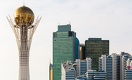 Что ожидает экономику Казахстана в ближайшие 12 месяцев