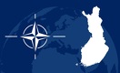 Президент Финляндии подписал законы о вступлении в НАТО 