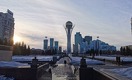 На сколько вырастет ВВП Казахстана в 2023 году