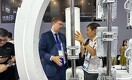 В РК появится новый сотовый оператор - Турлов